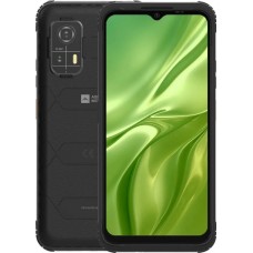 Смартфон AGM H MAX 4 / 128 gb черный