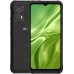 Смартфон AGM H MAX 4 / 128 gb черный