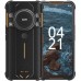 Смартфон AGM H5 6 / 128gb черный