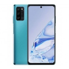 Смартфон Blackview A100 6 / 128 GB голубой