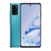 Смартфон Blackview A100 6 / 128 GB голубой