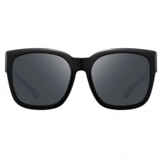 Очки солнцезащитные Xiaomi Polarized Fitover Sunglasses BHR8024GL