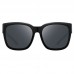 Очки солнцезащитные Xiaomi Polarized Fitover Sunglasses BHR8024GL