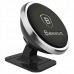 Авто держатель магнитный мини Beaseus Adjustable Magnetic Phone Mount 360 градусов (SUCX140012)