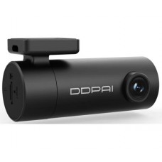 Видеорегистратор DDPai Mini PRO