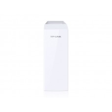 Точка доступа TP-Link CPE510 (300Mbps PharOS 500мВт 5Ghz 13 дБі)