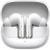 Беспроводные наушники Xiaomi Buds 5 Pro Bluetooth (BHR9642GL) белые