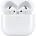 Беспроводные наушники Apple AirPods 4 (MXP63)