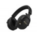 Беспроводные наушники Marshall Monitor III A.N.C черные (1006861)