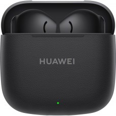 Наушники беспроводные Huawei FreeBuds SE 3 (55037988) черные