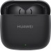 Наушники беспроводные Huawei FreeBuds SE 3 (55037988) черные