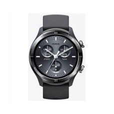 Умные часы Mibro Watch A3 XPAW022 темно серые