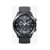 Умные часы Mibro Watch A3 XPAW022 темно серые