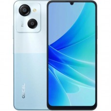 Смартфон Blackview Modern 8 8 / 256 ГБ Ripple Blue (голубой)