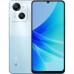 Смартфон Blackview Modern 8 8 / 256 ГБ Ripple Blue (голубой)