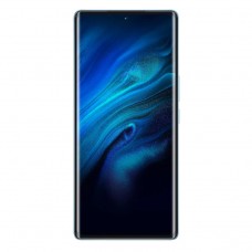 Смартфон Blackview A200 Pro 12 / 256Gb NFC голубой (6931548313847)