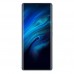 Смартфон Blackview A200 Pro 12 / 256Gb NFC голубой (6931548313847)