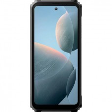 Смартфон Blackview BL9000 12 / 512 черно золотистый (6931548316244)