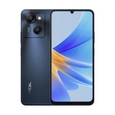 Смартфон Blackview Modern 8 8 / 128 ГБ Ash Grey (темно серый)