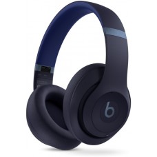 Наушники беспроводные Beats by Dr. Dre Studio Pro Navy (MQTQ3)