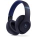 Наушники беспроводные Beats by Dr. Dre Studio Pro Navy (MQTQ3)