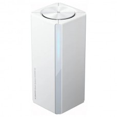 Маршрутизатор беспроводной Wi-Fi 6 - Xiaomi Mesh System AX3000 NE (RD28)
