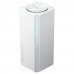 Маршрутизатор беспроводной Wi-Fi 6 - Xiaomi Mesh System AX3000 NE (RD28)
