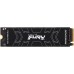 Накопитель SSD Kingston FURY Renegade 1 TB (SFYRS/1000G) Накопитель SSD Kingston FURY Renegade 1 TB (SFYRS/1000G)