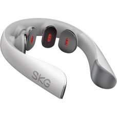Массажер микротоковый SKG K5-3 Pro Neck massager (41660)