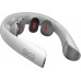 Массажер микротоковый SKG K5-3 Pro Neck massager (41660)