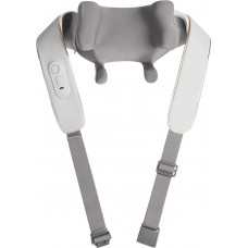 Массажер Шиацу SKG H5 Mini Neck and Shoulder Massager (42124)