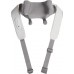 Массажер Шиацу SKG H5 Mini Neck and Shoulder Massager (42124)