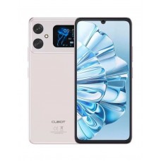 Смартфон Cubot A20 4 / 128 GB розовый