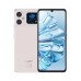 Смартфон Cubot A20 4 / 128 GB розовый