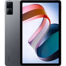 Планшет Xiaomi Redmi Pad 3 / 64Gb Wi-Fi Moonlight Silver серебристый (VHU4206EU)