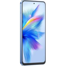 Смартфон Blackview SHARK 9 8 / 256GB NFC Ethereal Blue голубой