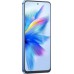 Смартфон Blackview SHARK 9 8 / 256GB NFC Ethereal Blue голубой