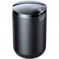 Автомобильная пепельница Baseus Premium Car Ashtray 2 Series (C20464700111-00)
