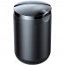 Автомобильная пепельница Baseus Premium Car Ashtray 2 Series (C20464700111-00)