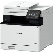 МФУ - многофункциональное печатающее устройство Canon i-Sensys MF754CDW CIS (6816267)