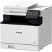 МФУ - многофункциональное печатающее устройство Canon i-Sensys MF754CDW CIS (6816267)