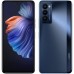 Смартфон Tecno Camon 18p (CH7n) 8 / 128Gb Dusc Grey (серый)