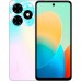 Смартфон Tecno spark 20c (BG7n) 8/128GB Mystery White (белый)