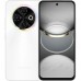 Смартфон Tecno spark 30c (KL5n) 4 / 128 GB белый (4894947051777)
