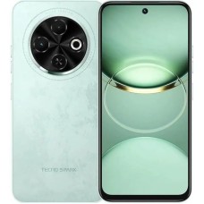 Смартфон Tecno spark 30c (KL5n) 8/256GB Magic Skeen Green