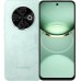 Смартфон Tecno spark 30c (KL5n) 8/256GB Magic Skeen Green