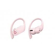 Беспроводные наушники Beats by Dr. Dre Powerbeats Pro (MXY72) розовые - Cloud Pink