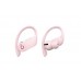 Беспроводные наушники Beats by Dr. Dre Powerbeats Pro (MXY72) розовые - Cloud Pink