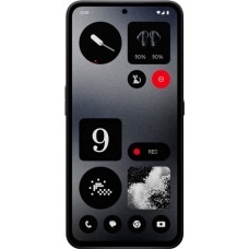 Смартфон Nothing Phone 1 8 / 256 GB черный