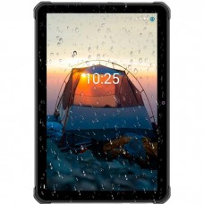Планшет Blackview Active 8 Pro 8 / 256Gb защищённый с акб 22000 мАч черный